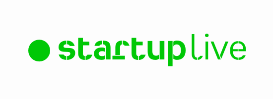 startuplive-logo